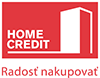 homecredit